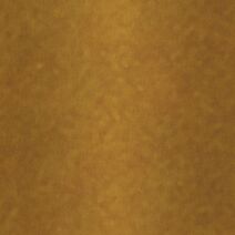 Liquide à Dorer Versailles 30 mL - LIBERON