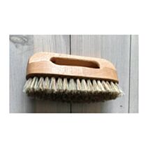 Brosse à meubles Tempico - LIBERON