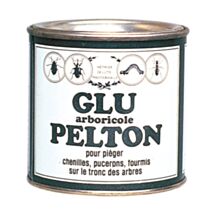 glu arboricole pelton 360g