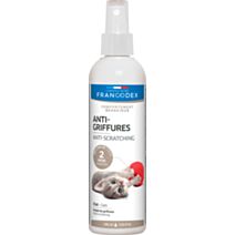 Spray anti-griffure chat 200ml