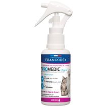 Spray Fipromédic chiot chaton 100ml