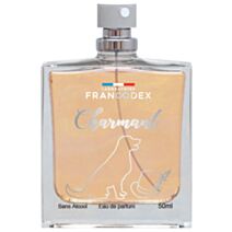 Parfum chien boisé 50 ml