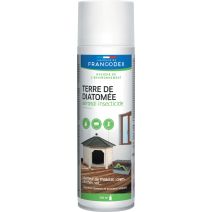 Aérosol Terre de Diatomée 250ml