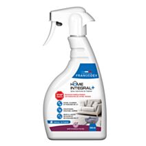 Spray insecticide 500ml CNCT home integral+ - FRANCODEX