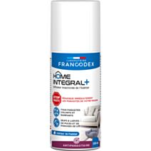 Diffuseur insecticide 100ml CNCT Home Integral+ - FRANCODEX