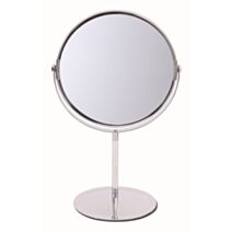 Miroir manon Ø17cm - PRADEL