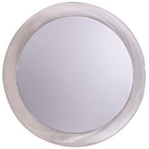 Miroir Elsa - PRADEL