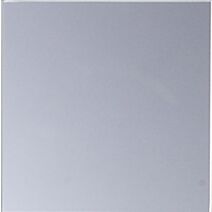 6 Miroirs carré 15x15 - PRADEL