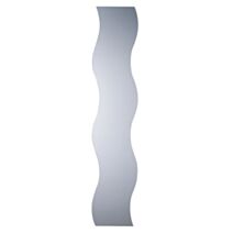 Miroir WAVE - PRADEL