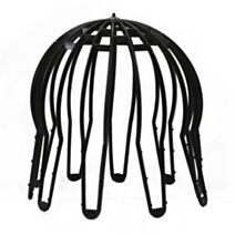 STOP-FEUILLE D80-100-110MM