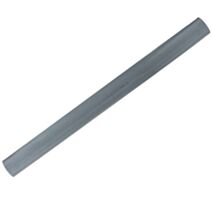 TUBE PVC NFE ÉVACUATION Ø 100 LONGUEUR 1 M