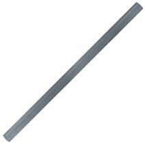TUBE PVC M1 ÉVACUATION Ø 40 LONGUEUR 4 M