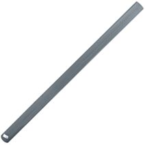 TUBE PVC M1 ÉVACUATION Ø 80 LONGUEUR 4 M