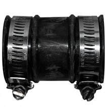 MANCHON D'ADAPTATION EPDM EGAL Ø 32 à 40