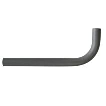 SORTIE DE LAVABO Ø 40