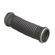 MANCHETTE PVC FLEXIBLE A JOINT FEMELLE Ø 50