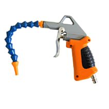 soufflette articulée 3d - REVOLUTION'AIR