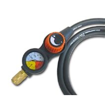 pressy kit  - REVOLUTION'AIR