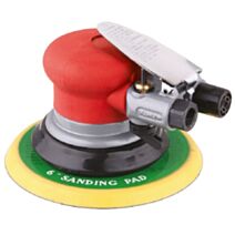 Ponceuse excentrique pro - MECAFER