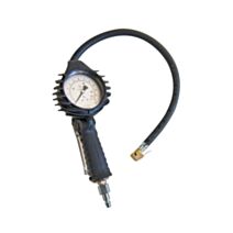 Poignée de gonflage pro - MECAFER