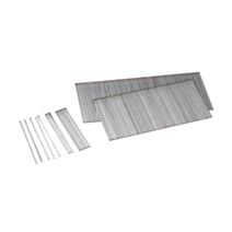 Pointes 50mm - MECAFER