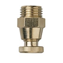 Purge 1/4 m - MECAFER