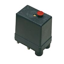 Pressostat 4 voies mono  - MECAFER
