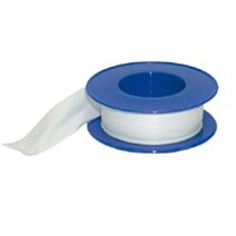 Rouleau téflon 10M - MECAFER