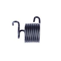 Ressort pour marteau burin - MECAFER