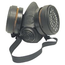 Masque protection pro M3 CE - MECAFER