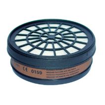 Filtre ce classe A type 1 - MECAFER