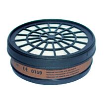 Filtre ce classe A type 1 - MECAFER