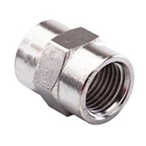 Manchon 1/4 F - 1/4 F - MECAFER