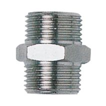 Raccord de Jonction 1/4M - MECAFER