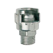 Raccord fraisé 1/4 M - MECAFER