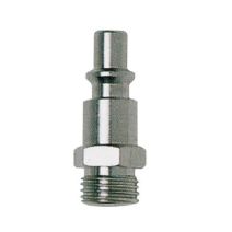 Insert rapide 1/4"M - MECAFER