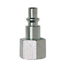 Insert rapide 1/4"F - MECAFER