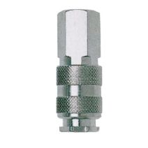 Coupleur universel 1/4F - MECAFER