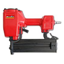 Cloueur matériaux construction - MECAFER