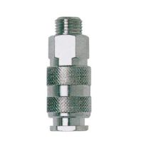 Coupleur rapide universel 1/2 m - MECAFER