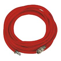 Tuyau tressé 8*13 7.5 M - MECAFER