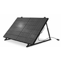 Kit solaire photovoltaïque 430 w