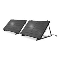 Kit solaire photovoltaïque plug&play 860W