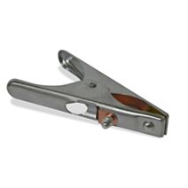 Pince de Masse Soudure Earth 300 A