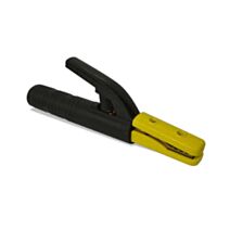 Porte Éléctrode 500A-Électrodes 1,6mm à 8mm