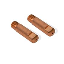 Tube Pour Torche Mig Ø0,6mm x10