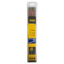 Electrodes E308L16 Inox Ø3,25mm L350 (8)