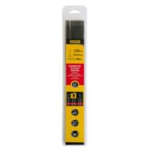 Electrodes Aws A5615 Fonte Ø3,25mm L330 (9) 