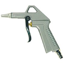 Soufflette bec court - MECAFER