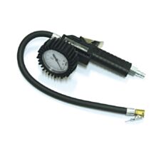 Poignée de gonflage - MECAFER